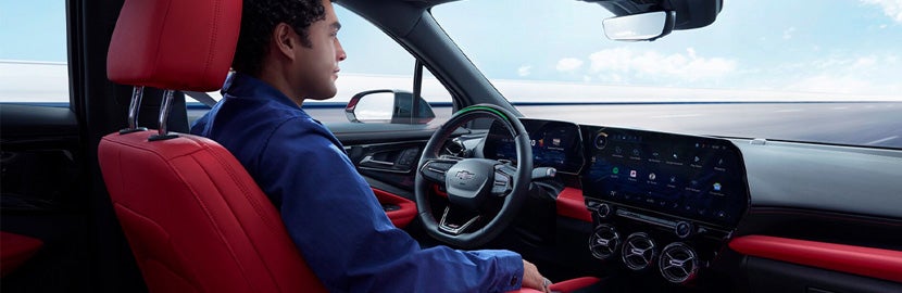 Coughlin GM of Marysville in Marysville OH