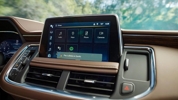 Coughlin GM of Marysville in Marysville OH