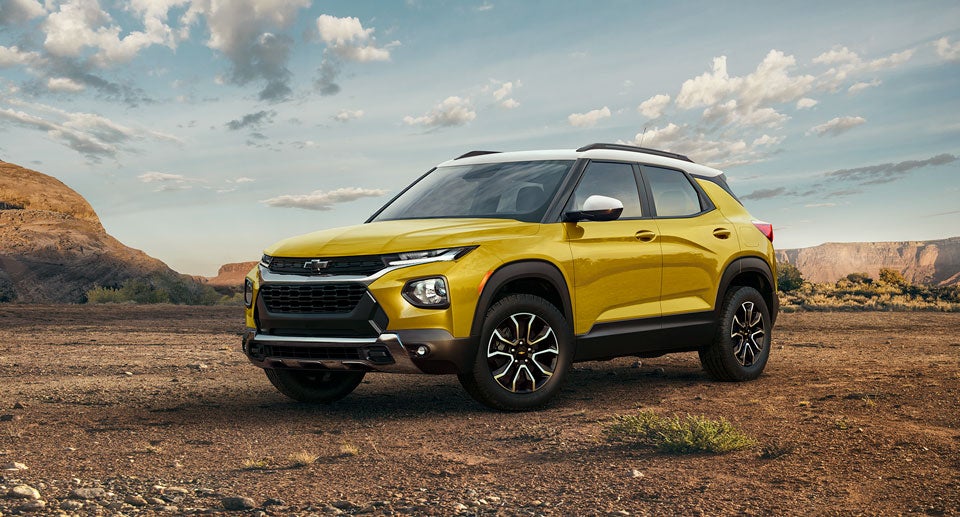 Coughlin GM of Marysville in Marysville OH