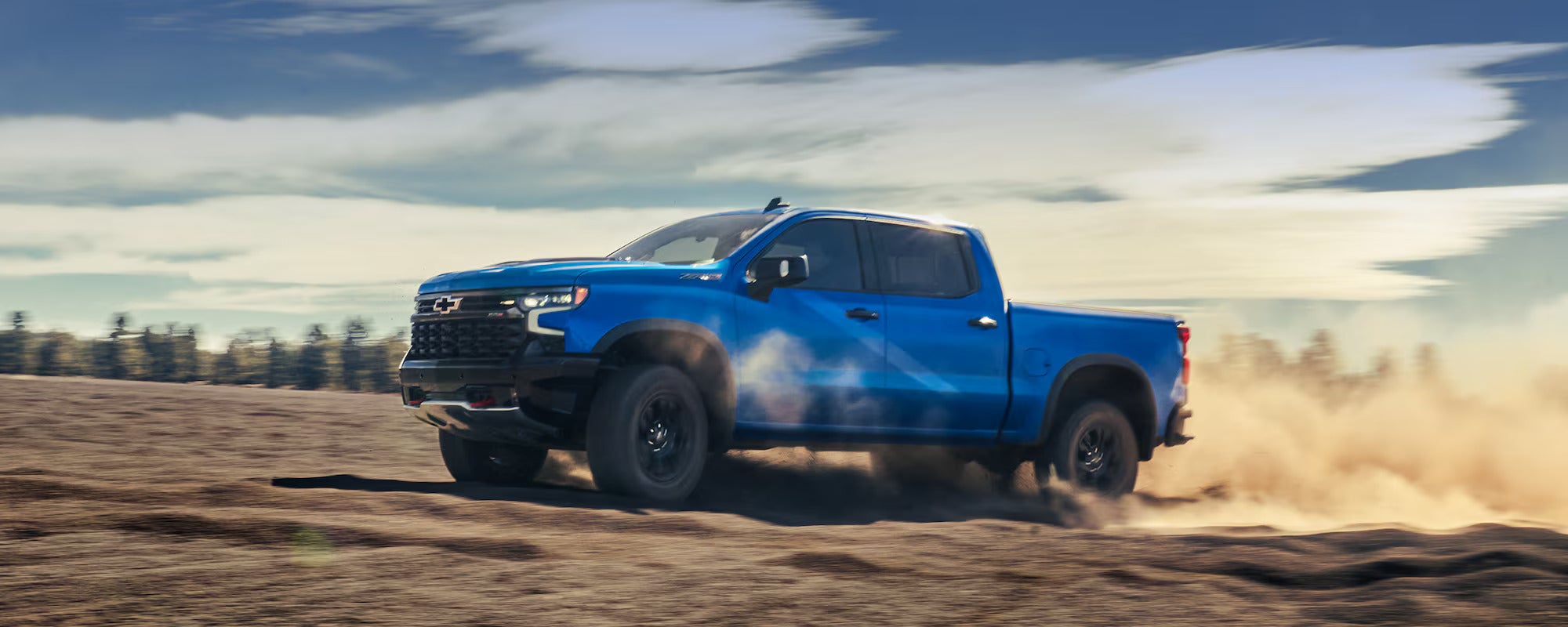 Coughlin GM of Marysville in Marysville OH