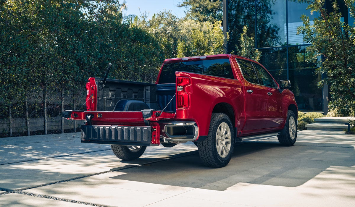 Coughlin GM of Marysville in Marysville OH