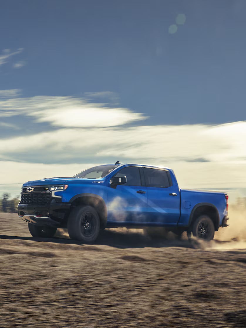 Coughlin GM of Marysville in Marysville OH