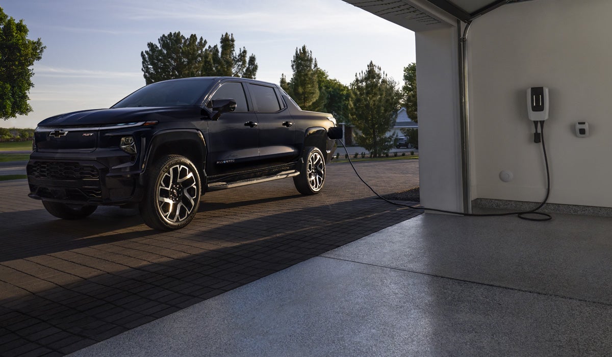 Coughlin GM of Marysville in Marysville OH