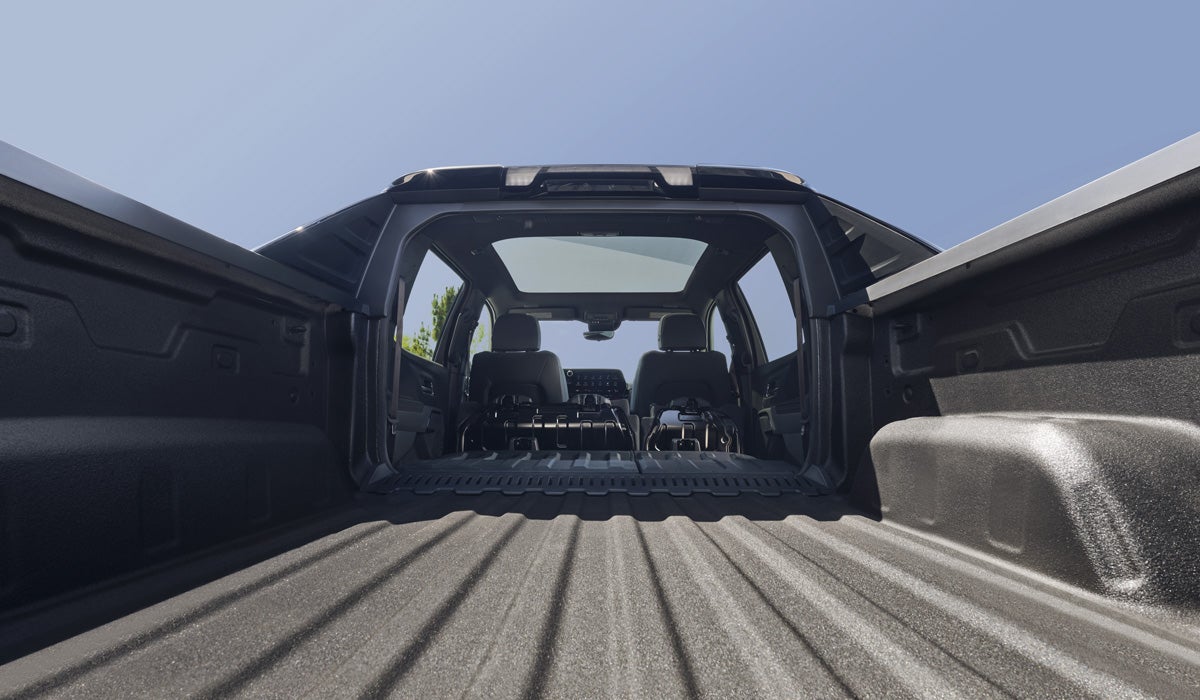 Coughlin GM of Marysville in Marysville OH