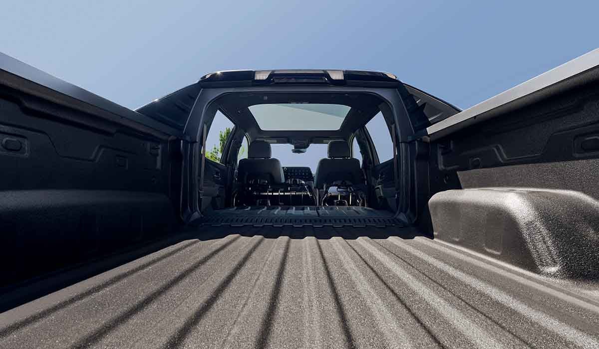 Coughlin GM of Marysville in Marysville OH