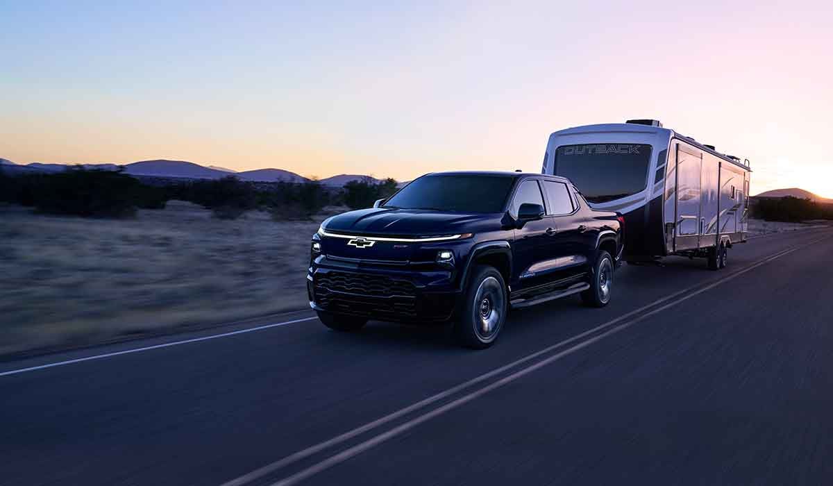 Coughlin GM of Marysville in Marysville OH