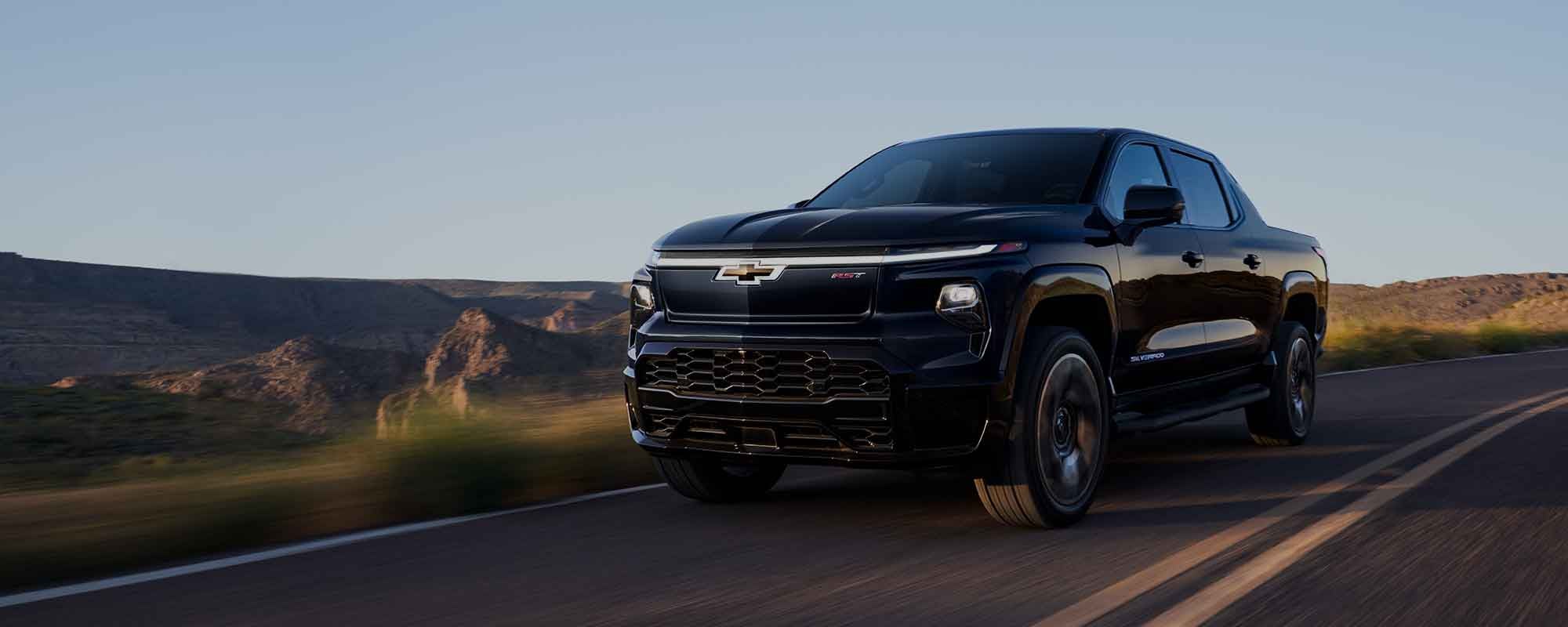 Coughlin GM of Marysville in Marysville OH