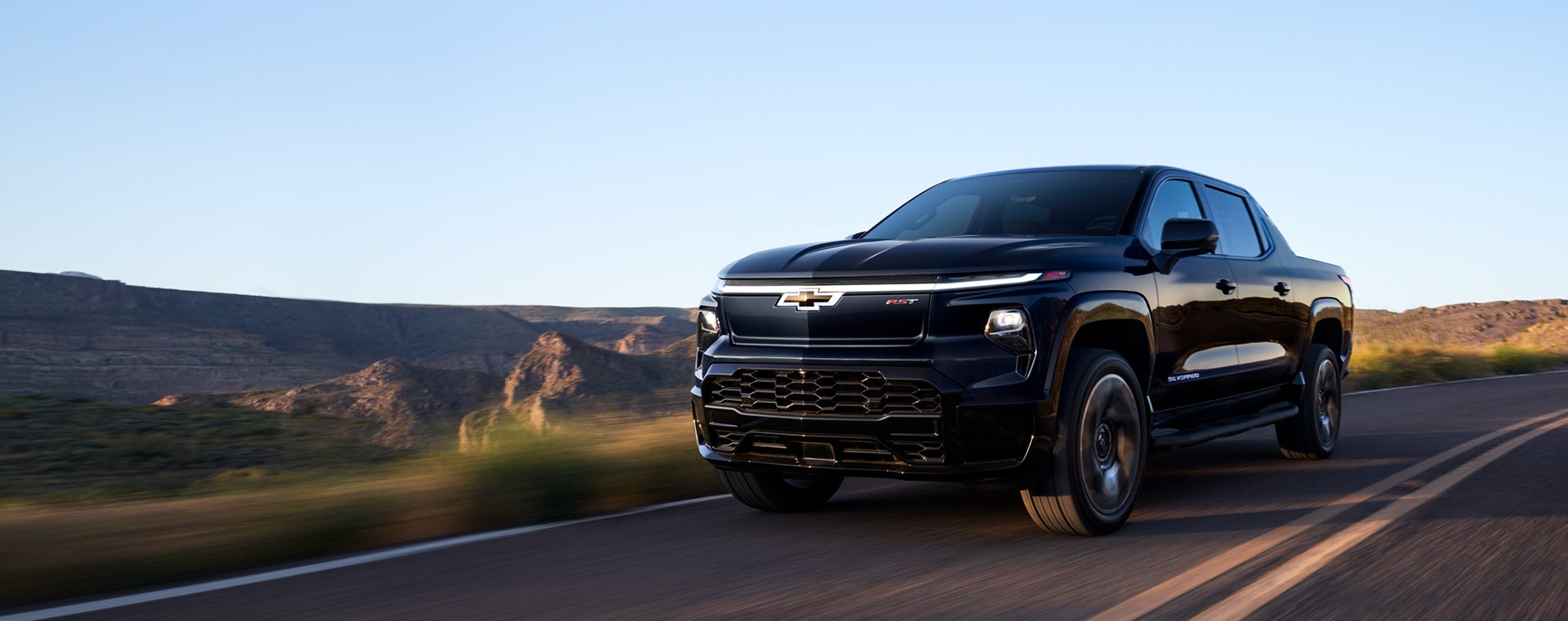 Coughlin GM of Marysville in Marysville OH