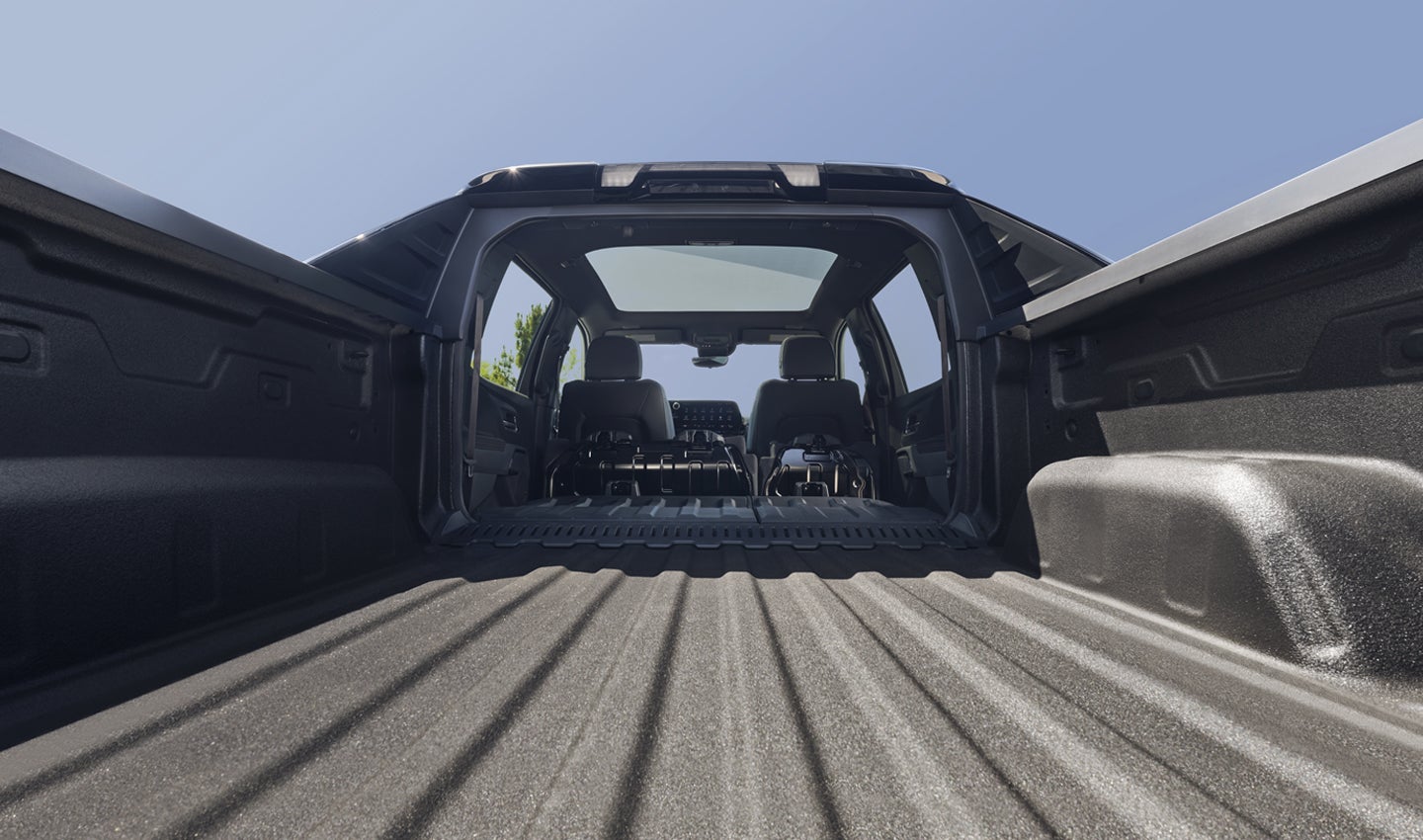 Coughlin GM of Marysville in Marysville OH