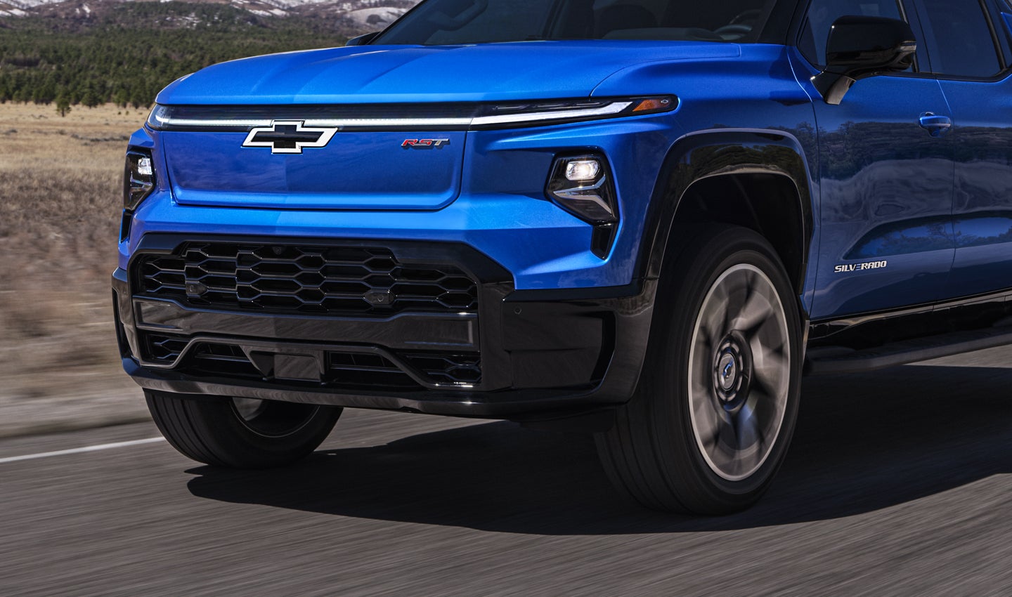 Coughlin GM of Marysville in Marysville OH