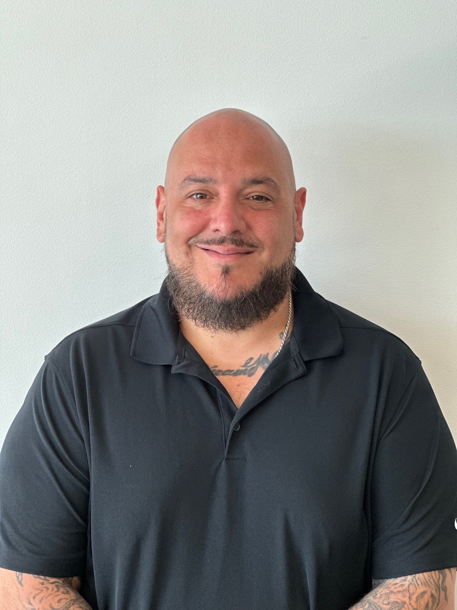 Coughlin GM of Marysville Staff Columbus Buick, Cadillac, Chevrolet