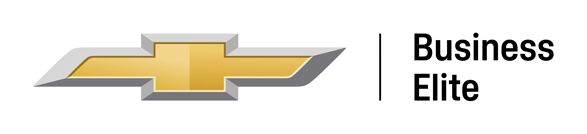 Chevrolet Business Elite - Coughlin Chevrolet of Marysville in Marysville OH